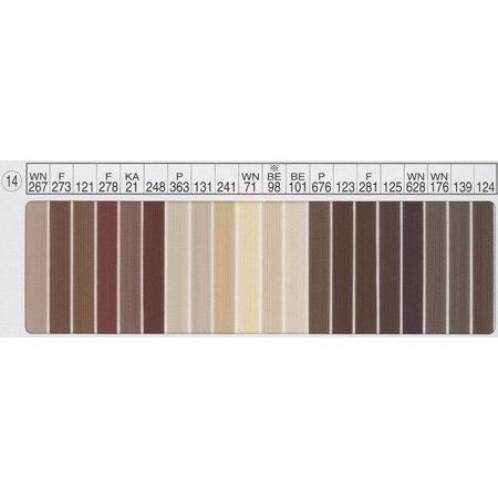 եå   ꡼ʥ A 㿭 200g col.WN 267124