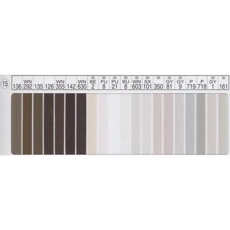 եå   ꡼ʥ A 㿭 200g col.136161