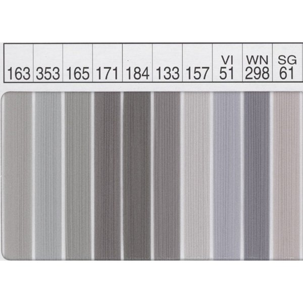 եå   ꡼ʥ A 㿭 200g col.163LB 33 ڻͲ1