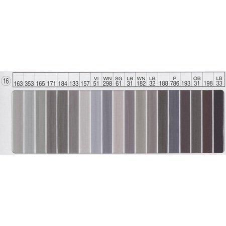 եå   ꡼ʥ A 㿭 200g col.163LB 33