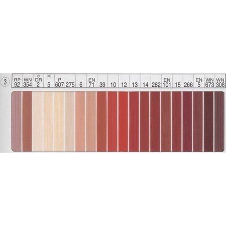 եå   ꡼ʥ B ⿭ 200g col.RP 92WN 308