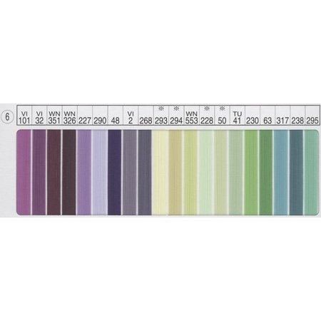 եå   ꡼ʥ B ⿭ 200g col.VI 101295