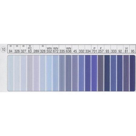 եå   ꡼ʥ B ⿭ 200g col.8495