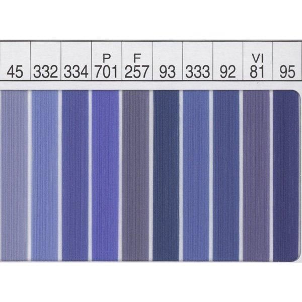 եå   ꡼ʥ B ⿭ 200g col.8495 ڻͲ2