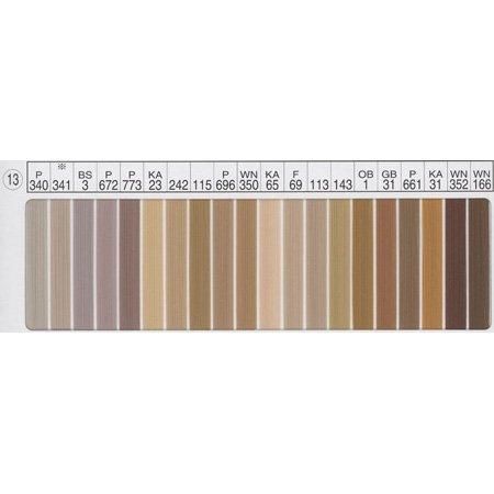 եå   ꡼ʥ B ⿭ 200g col.P 340WN 166