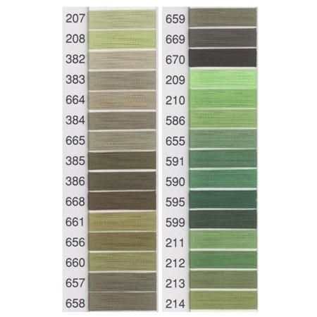 �ե��å��� ���󥰥����� �ߥ���ɽ��� 75�ǥˡ����60��3000m�� col.207��214