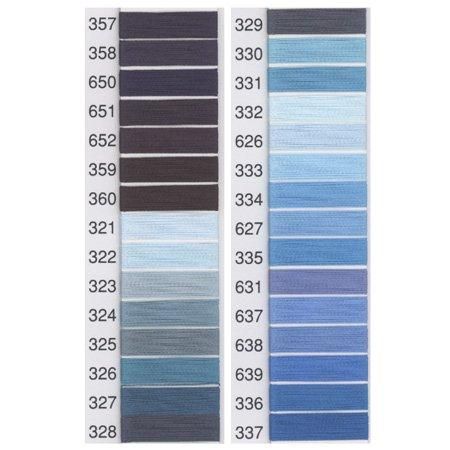 �ե��å��� ���󥰥����� �ߥ���ɽ��� 120�ǥˡ����40��2000m�� col.357��337