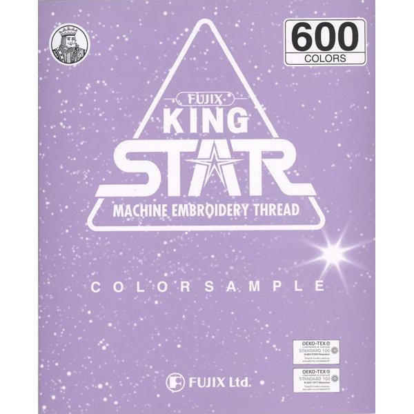 եå 󥰥  8ʬ 3000m col.MG1MS1 ڻͲ2