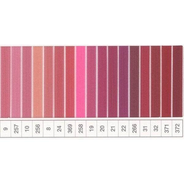 ۥ֥ ꡼ʥߥ 200g col.1372 ڻͲ2