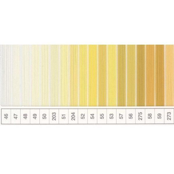 ۥ֥ ꡼ʥߥ 200g col.4637 ڻͲ1