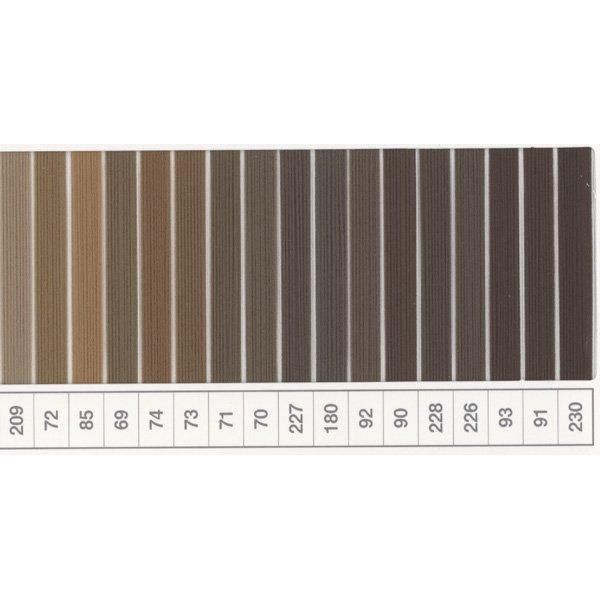 ۥ֥ ꡼ʥߥ 200g col.316230 ڻͲ2