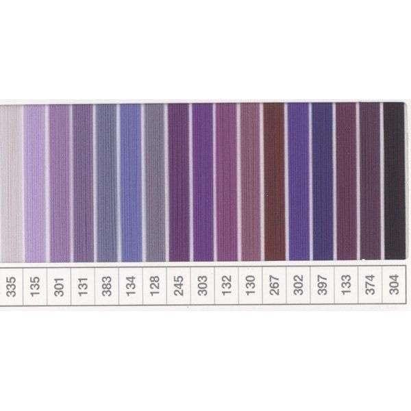 ۥ֥ ꡼ʥߥ 200g col.356304 ڻͲ2