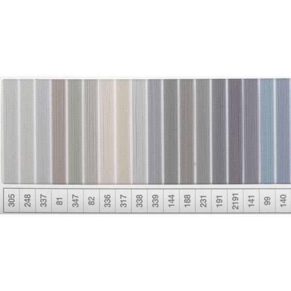 ۥ֥ ꡼ʥߥ 200g col.305377 ڻͲ1