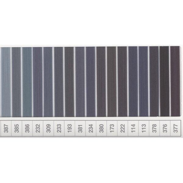 ۥ֥ ꡼ʥߥ 200g col.305377 ڻͲ2