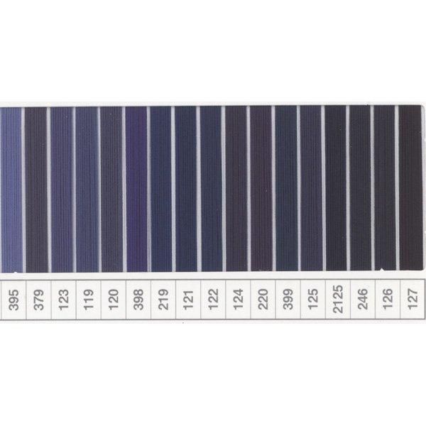 ۥ֥ ꡼ʥߥ 200g col.105127 ڻͲ2
