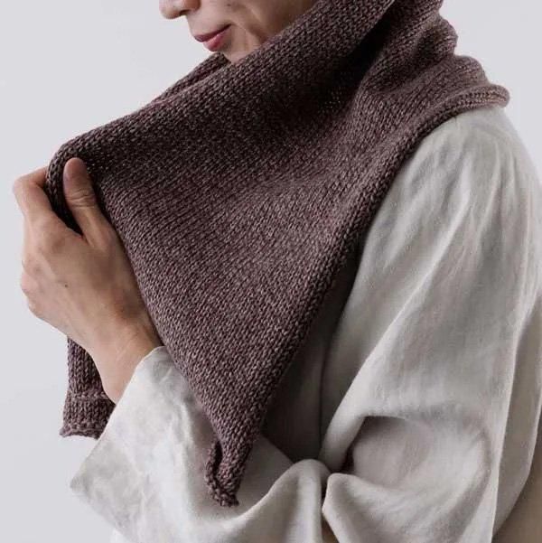 ѥӻ ΤĤम col.11 ڻͲ2