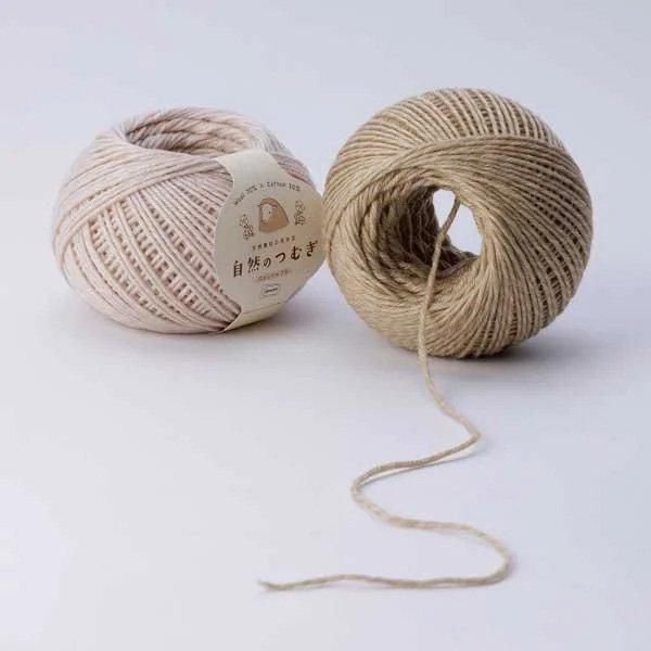 ѥӻ ΤĤम col.11 ڻͲ4