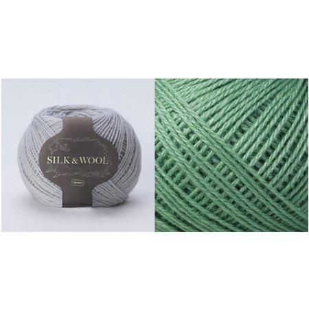 オリムパス毛糸 シルクウール SILK&WOOL col.10 通販|毛糸の店 オリムパス毛糸 シルクウール SILK&WOOL col.10 通販|毛糸の店