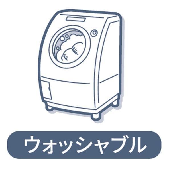ѥӻ ߥ륭٥ӡ col.27 ڻͲ5