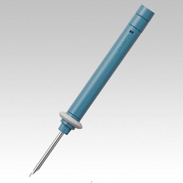 С ѥˡɥ 3.5mm 57-790 ڻͲ1