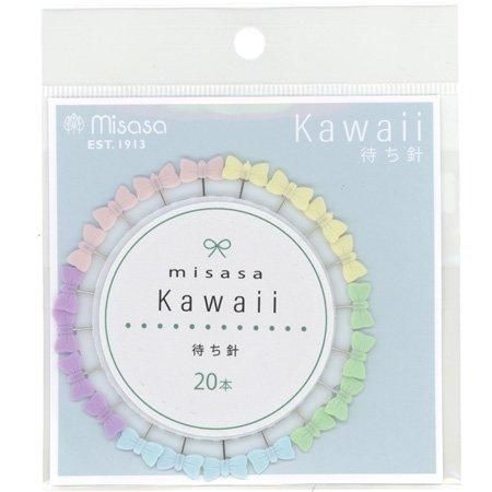ߥ Kawaii Ԥ 20 8133 ܥ