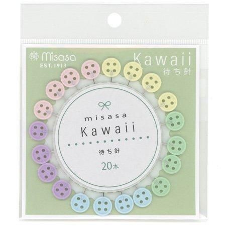 ߥ Kawaii Ԥ 20 8134 ܥ