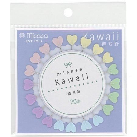 ߥ Kawaii Ԥ 20 8135 ϡ