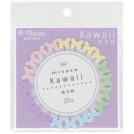 ߥ Kawaii Ԥ 20 8136 Хե饤