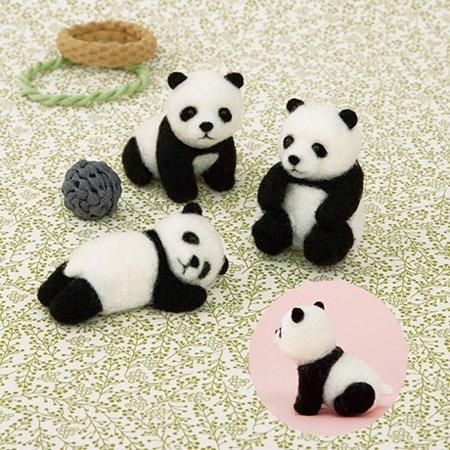 ϥޥʥ եӥå 졼̤ǤĤ٥ӡ˥ޥ Ѥ֤ H441-583