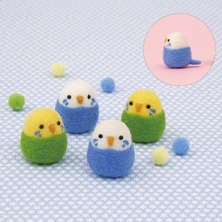 ϥޥʥ եӥå 졼̤ǤĤ٥ӡ˥ޥ 󥳤֤ H441-636