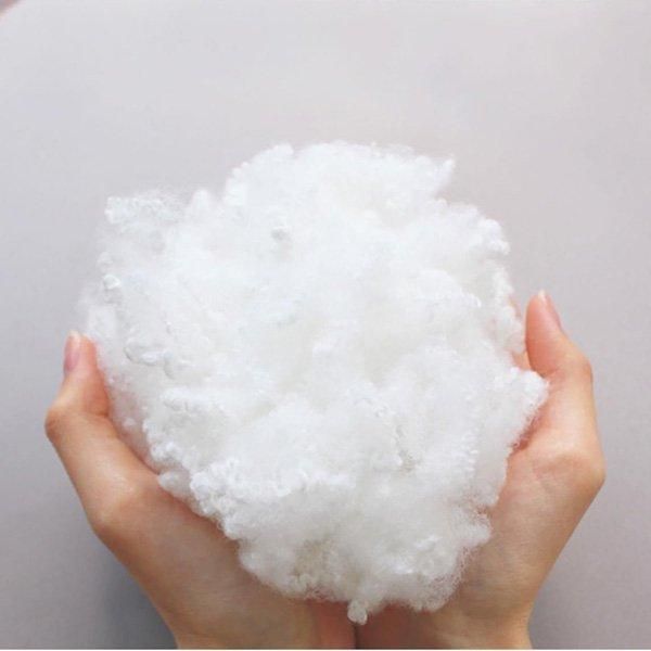 KAWAGUCHI ˤӤˤ 70g 13-301 ڻͲ3