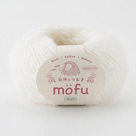 ѥӻ ΤĤम mofu col.201