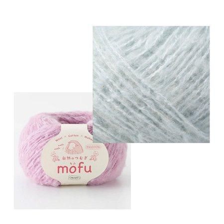 ѥӻ ΤĤम mofu col.203