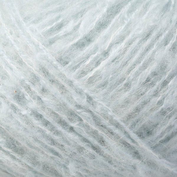 ѥӻ ΤĤम mofu col.203 ڻͲ1