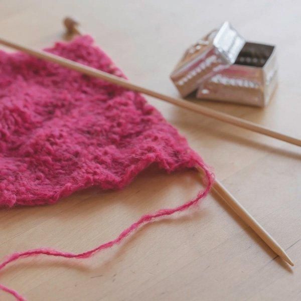 ѥӻ ΤĤम mofu col.203 ڻͲ5