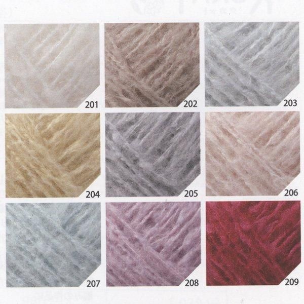 ѥӻ ΤĤम mofu col.204 ڻͲ2