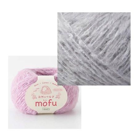 ѥӻ ΤĤम mofu col.205