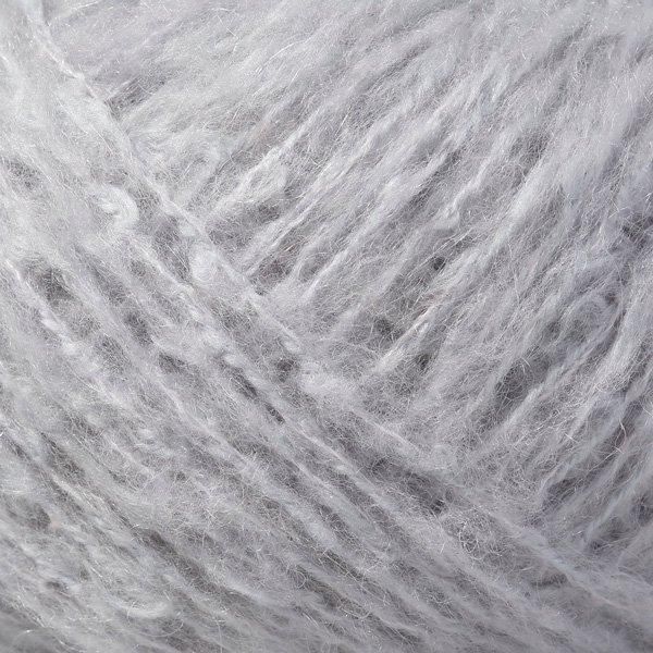 ѥӻ ΤĤम mofu col.205 ڻͲ1