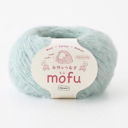 ѥӻ ΤĤम mofu col.207