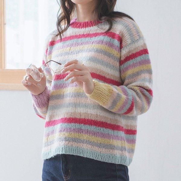 ѥӻ ΤĤम mofu col.207 ڻͲ6