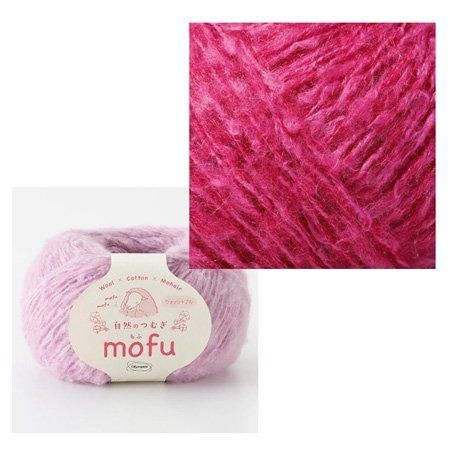 ѥӻ ΤĤम mofu col.209