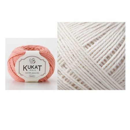 ѥӻ KUKAT å col.1