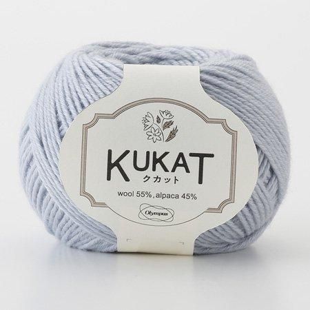 ѥӻ KUKAT å col.4