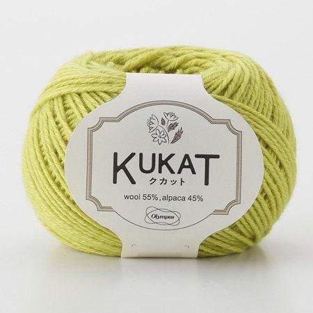 ѥӻ KUKAT å col.5