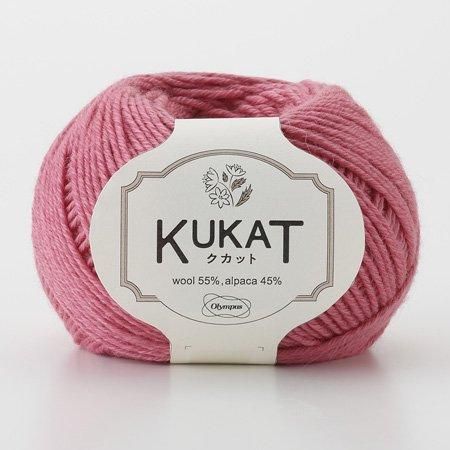 ѥӻ KUKAT å col.7
