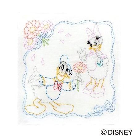 美術品 銀 シルバー 赤 鶴と花の模様 韓国 七宝 美術品 銀 シルバー 赤 鶴と花の模様 韓国 七宝