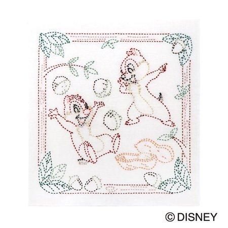 美術品 銀 シルバー 赤 鶴と花の模様 韓国 七宝