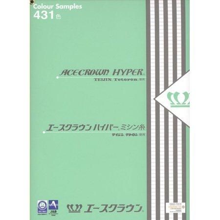 饦 ϥѡ ߥ 顼ץ븫Ģ