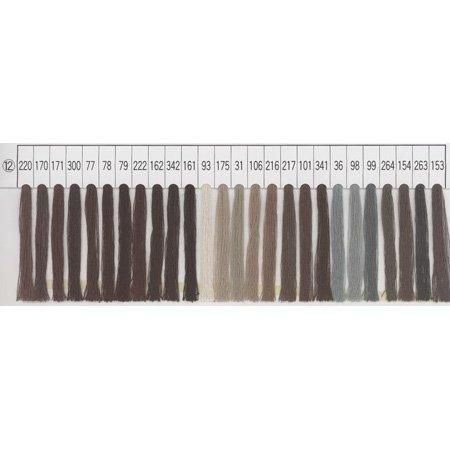 ���������饦�� ���ѥ�ߥ���� 30�� 3000m col.220��153