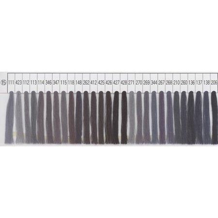 ���������饦�� ���ѥ�ߥ���� 30�� 3000m col.111��206